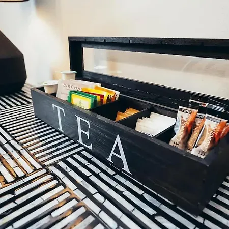 Snug 1Br Apt, Self Check In, Parking, By Derbnb Hilton  Extérieur photo